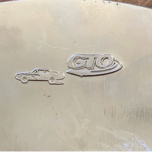 Cartoon Character Festival Belt Buckle Oval Y2K Colourful Kidcore Rave Jewelry - Picture 6 of 10